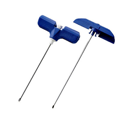 Bone Marrow Biopsy Needle