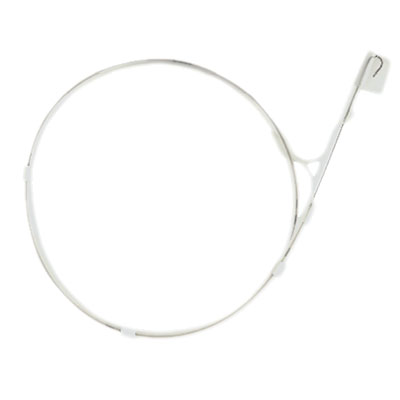 Guidewire