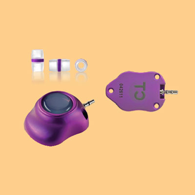 Implantable Subcutaneous Infusion Ports