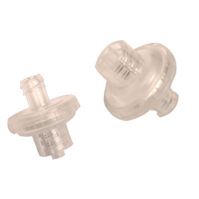 Transducer Protector