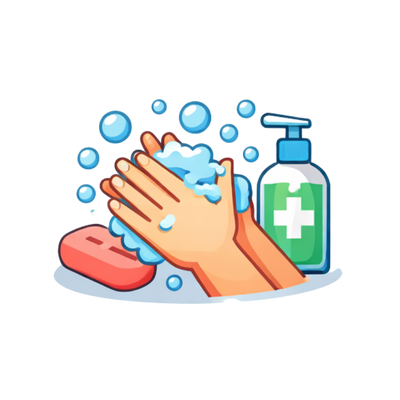 Personal Hygiene