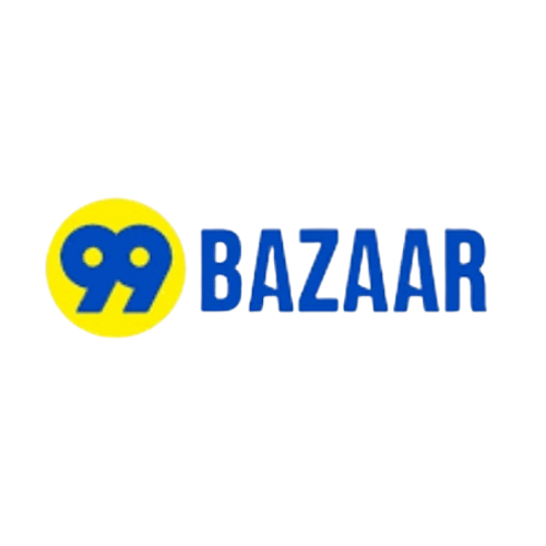 Partner Logo