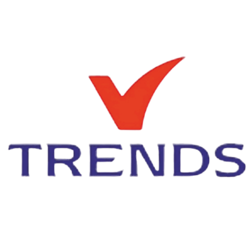 Partner Logo