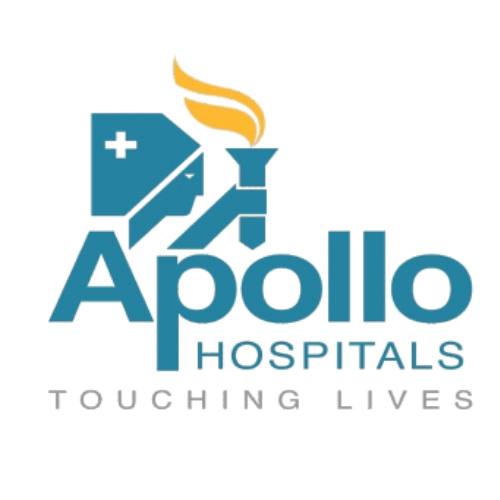 Partner Logo