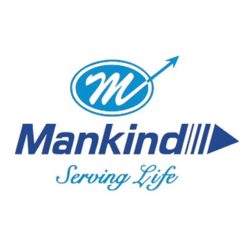 Partner Logo