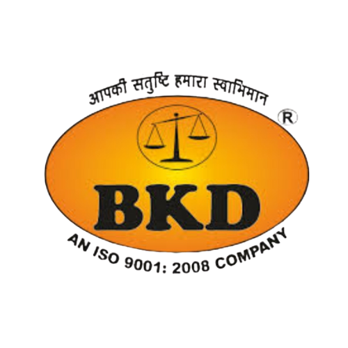 Partner Logo
