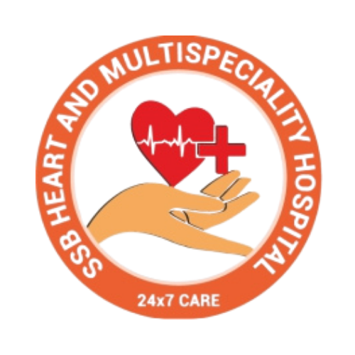 Partner Logo