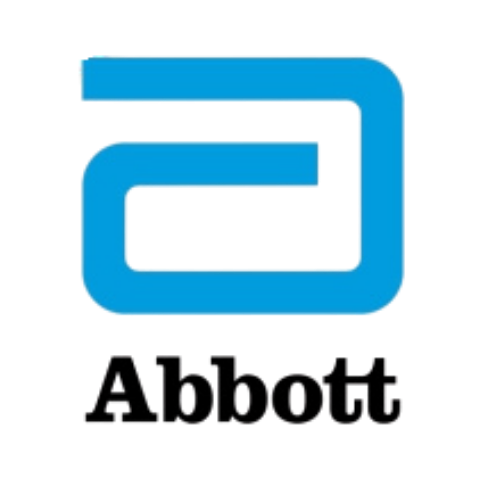 Partner Logo