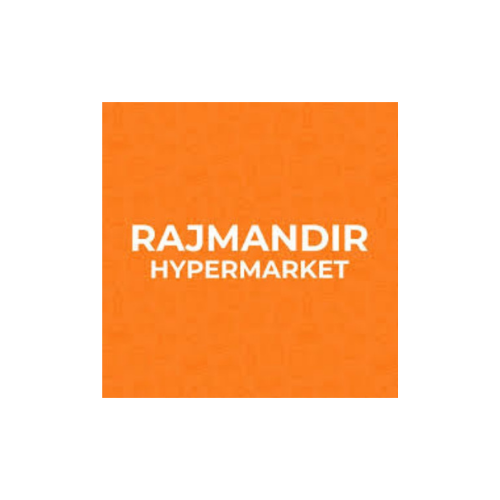 Partner Logo