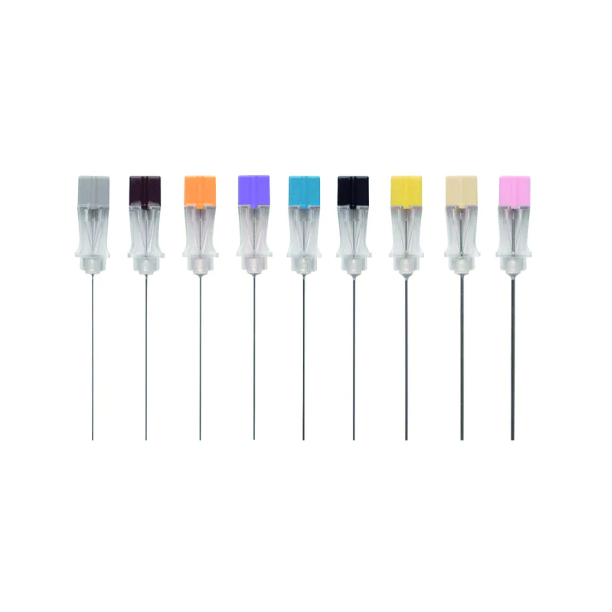 Spinal Needle