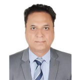 Sanjay Manocha