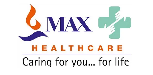 01-Max-Healthcare